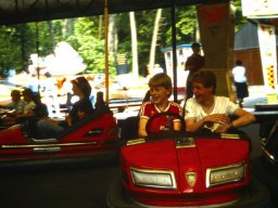 0DIA 1985 RAVA PUPS 1